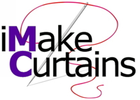 iMake Curtains